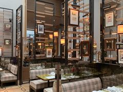 -夏苑(新加坡丽思卡尔顿美年酒店)