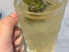 -龙井壹号·茶缘山景宴(龙井村店)
