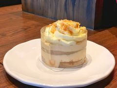 -星巴克臻选(湖滨道店)