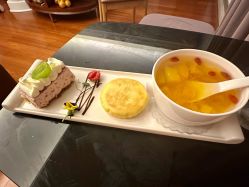 -馨月汇·一悦馨香月子中心(前滩店)