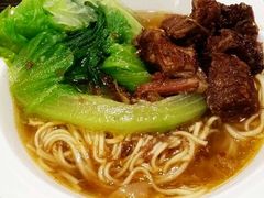 android_upload_pic-小天鹅戴斯酒店鲸鲨百汇创作料理