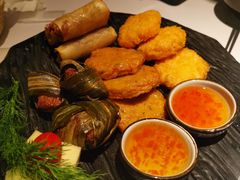 -BetterThai 泰加(苏州中心店)