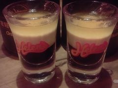 -Helens海伦司小酒馆(红旗南路店)