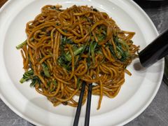 -老绍兴养和饭店(向阳不夜城店)