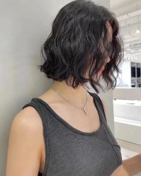 -唐美