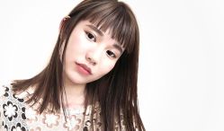-LA BELLEZA倍丽莎美发沙龙