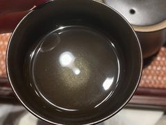 -墨泉峰味(润和国际广场店)