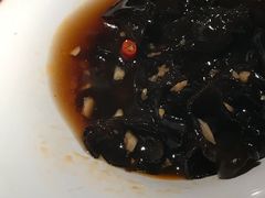 -胖哥俩肉蟹煲(淮安万达店)