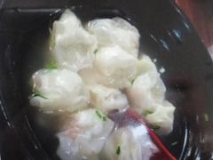 -四季春(美食街店)