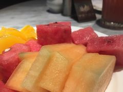 -伊美大酒店(重庆观音桥步行街店)