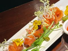 -马迭尔德式西餐精酿啤酒屋(中央大街店)