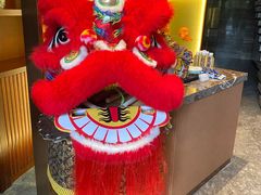 -ONE FULL 古董港式海鲜火锅