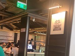 -外婆家(西红门荟聚购物中心店)