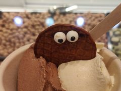 -巧克玩家·城市伴手礼(in88银泰店)