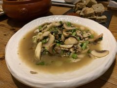 -旅马餐厅(茅家埠店)