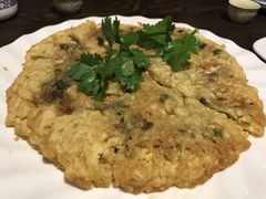 -大洋家·精品潮汕菜·生腌砂锅粥(天河东路店)