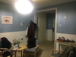 -一个差评成就的纹眉店