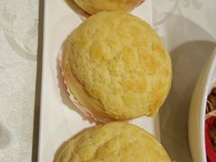 -恒宝和宴(合生广场店)