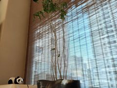 -幸薈飯堂