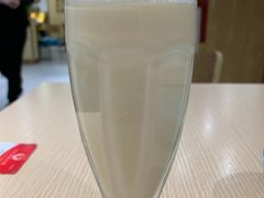 -老边饺子馆(东单店)