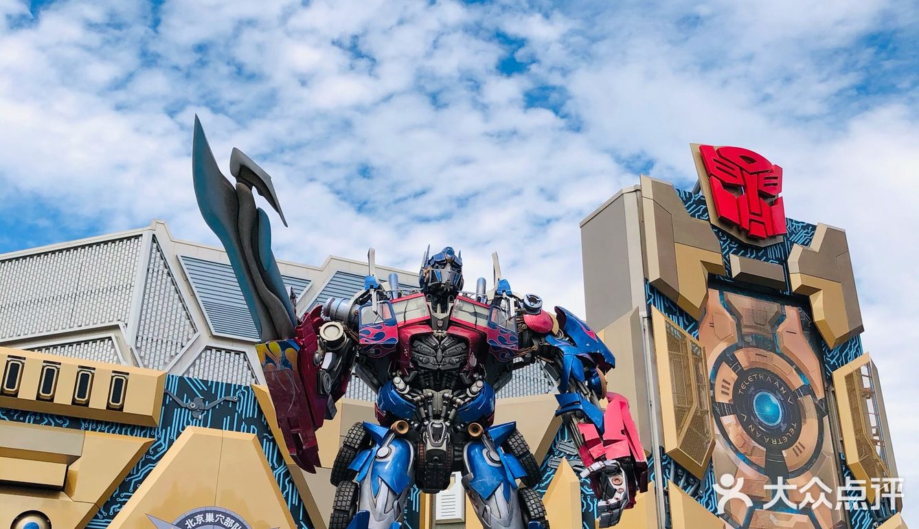 攻略路线没啥用，把握住3个时间段即可