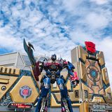 攻略路线没啥用，把握住3个时间段即可