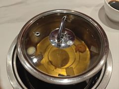 -海月轩海鲜豆捞(紫金塔店)