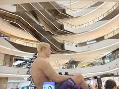 -石家庄万象城