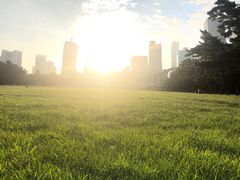 -东北大学(南湖校区)