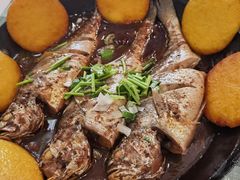 -华圆美食