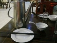 -河南食府(人民路店)