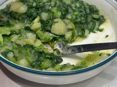 -王虎成猪排骨烩菜非物质文化遗产传承馆