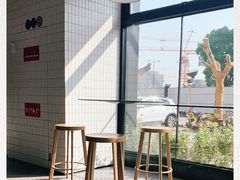 -肯德基(杭州和平饭店)