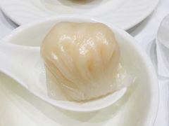 -稻香海鲜饭店(第一国际店)