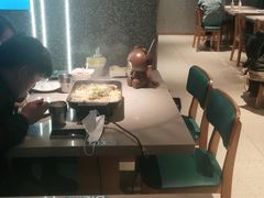 -半天妖烤鱼(龙口博商店)