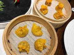 -德发长饺子·非遗(钟楼店)