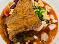 -蒋家肠旺面馆老店(合群路店)