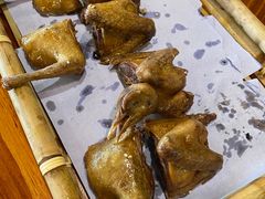 -顺德了能馆(虎门店)