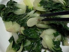 -大鸭梨烤鸭(金色漫香店)