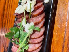 -大三元台湾鲁肉饭(沙井新桥店)