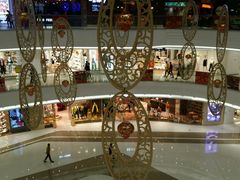 -万达广场(东莞厚街店)