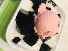 -满记甜品(金帝银泰城店)