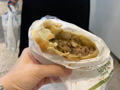 -中关村烤包子(中关村店)