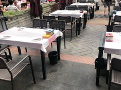 -二钳洞庭虾蟹·江湖菜(成都鹭岛店)
