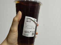 -1点点(水围店)