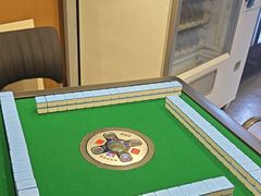 -明日世界密室轰趴·剧本桌游·箭馆团建(国贸店)