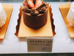 -檬舒舒MonChouChou(久光百货店)