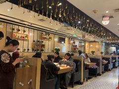 -金掌勺·锅包肉(广渠门店)