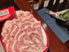 -重庆德忆火锅（龙南街3店）(渝水岸餐饮)