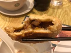 -添好运点心专门店(百老汇店)